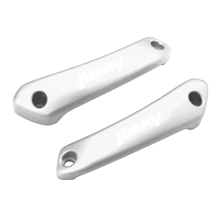 30セット】ジムニー JB23 JB64 JB43 JB33 スズキ ドアハンド 10セット】ジムニー JB23 JB64 JB43 JB33 スズキ ドアハンド